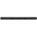 Harman-Kardon Soundbar Enchant 1300 Bluetooth Wlan Schwarz