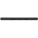 Harman-Kardon Soundbar Enchant 1300 Bluetooth Wlan Schwarz