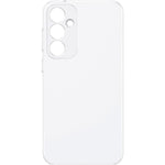 Samsung Clear Case (Galaxy S23 FE) Transparent