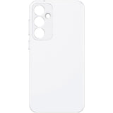 Samsung Clear Case (Galaxy S23 FE) Transparent