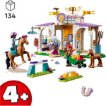 LEGO Friends - Reitschule (41746)