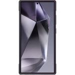 Samsung ITFIT Shield Case (Galaxy S24 Ultra) Dark Violet