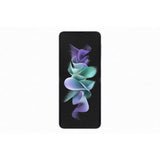 Samsung Galaxy Z Flip 3 5G, 256GB, 8GB RAM, Lavender