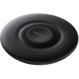 Samsung Wireless Charger Pad (EP-P3105)