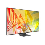 Samsung GQ75Q95T 75 Zoll 4K QLED Smart TV B-Ware