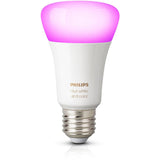 Philips Hue White Ambiance and Color E27 Bluetooth