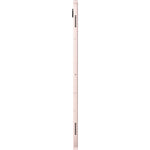 Samsung Galaxy Tab S8+ WiFi, 256GB, 8GB RAM, Pink Gold