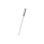 Original Samsung S Pen für Galaxy Note 4 (EJ-PN910) Weiß