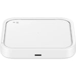 Samsung Wireless Charger Pad 15W EP-P2400 Weiß