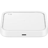 Samsung Wireless Charger Pad 15W EP-P2400 Weiß