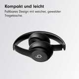 Beats By Dre Solo 4 Black