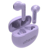 Urbanista Austin Bluetooth InEar Kopfhörer - Lavender Purple