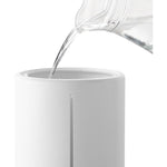 Xiaomi Mi Smart Antibacterial Humidifier Luftbefeuchter Ultraschall und UV