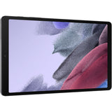 SAMSUNG Galaxy Tab A7 Lite WiFi Tablet 22,1 cm (8,7 Zoll) 32 GB grau