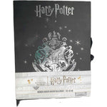 Harry Potter Adventskalender Socken Gr. 43-46