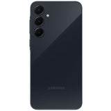 Samsung Galaxy A55 5G 128GB Awesome Navy Enterprise Edition