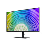 Samsung Serie 6 81,3cm S32A600UUU 16:9 (32") schwarz B-Ware