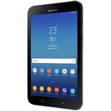 Tablet Samsung Galaxy Tab Active 2 - 8 Zoll, 16 GB Speicher, 3GB RAM, Schwarz