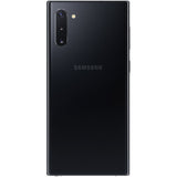 Samsung Galaxy Note 10 Full HD 12MP 256GB 8GB RAM