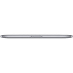 Apple MacBook Pro (2022), 256GB SSD, 8GB RAM, 13,3"