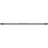 Apple MacBook Pro (2022), 256GB SSD, 8GB RAM, 13,3"
