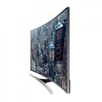 Samsung UE55JU7590 55 Zoll 4K LED Smart TV B-Ware