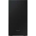 Samsung HW-T450 - Soundleistensystem - 2.1-Kanal - Lautsprecher - 2.1