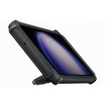 Original Samsung Rugged Gadget Case (Galaxy S23+) Titan