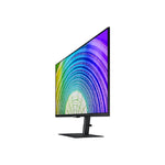 Samsung Serie 6 81,3cm S32A600UUU 16:9 (32") schwarz B-Ware