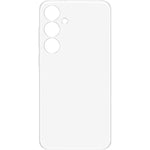 Samsung ITFIT Clear Case Galaxy S24+