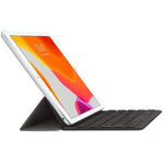 Apple Smart Keyboard 10.5" iPad Pro UK QWERTY Englisch