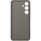 Samsung Hochuen Vegan Leather Case (Galaxy S24+) Taupe