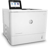 HP Laserjet Enterprise M611dn (7PS84A) A4 Monochrom Drucker