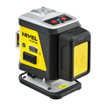 Nivel System Baulaser CL3R B-Ware