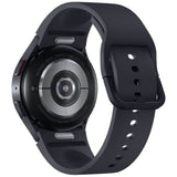 Samsung Galaxy Watch6 LTE SM-R935F 40mm Graphite Smartwatch *Neuware Bulk*
