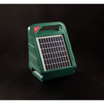 AKO 372920 Sun Power S 250 Solargerät