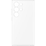 Samsung ITFIT Clear Case (Galaxy S24 Ultra)