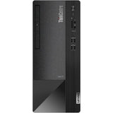 Lenovo ThinkCentre neo 50t 11 8GB RAM 256GB SSD i5-12400 Intel UHD Graphics 730
