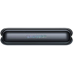 Samsung Galaxy Z Flip 12MP 8GB RAM 256GB Mirror Black