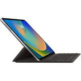 Apple Smart Keyboard Folio für iPad Pro 12.9 (4. Generation) Schweizerisch