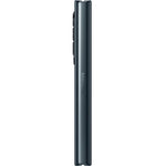 Samsung Galaxy Z Fold4, Dual-Sim,12GB RAM, 256GB, Graygreen