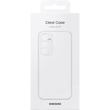 Samsung Clear Case (Galaxy S23 FE) Transparent