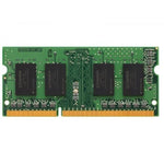 Kingston ValueRAM 8GB SO-DIMM DDR3 PC3-12800 CL11 (KVR16LS11/8)