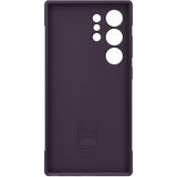 Samsung ITFIT Shield Case (Galaxy S24 Ultra) Dark Violet