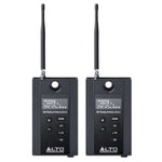 ALTO Stealth Wireless MKII Funk-Audiosystem