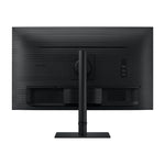 Samsung Serie 6 81,3cm S32A600UUU 16:9 (32") schwarz B-Ware