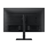 Samsung Serie 6 81,3cm S32A600UUU 16:9 (32") schwarz B-Ware