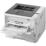 Oki Systems B512dn Schwarzweiß Duplexdrucker USB LAN Airprint LED A4
