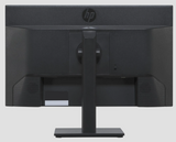 HP P27h G4 - LED-Monitor - Full HD (1080p) - 68.6 cm (27")