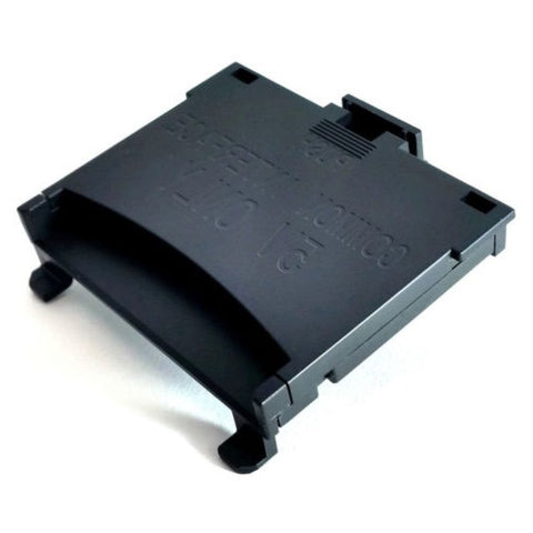 Original Samsung Common Interface Kartenslot Adapter 3709-001791 Ci Ci+ 5V